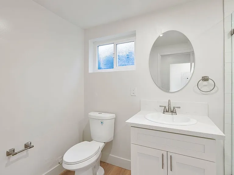 1622 Palm St - 2 Bedroom 2 Bath Fully Renovated: Move In Available Now | July 1st, 2026 Units Ava... — Photo 3
