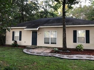 16531 M P Planche Rd, Covington, LA 70435