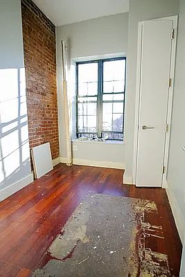 3rd image of 540 W 159th St APT 3C