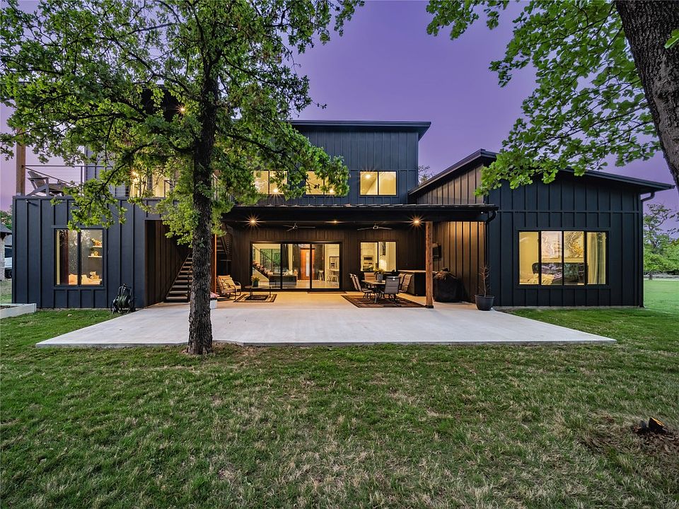1548 Laguna Bay N, Azle, TX 76020 MLS 20447739 Zillow