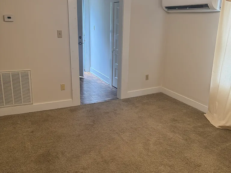 612 Lambuth Blvd #B — Photo 5