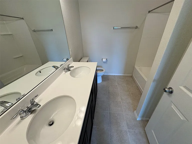 250 Zuma Dr — Photo 28