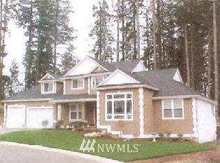 20918 7th Ct E, Sumner, WA 98390