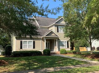 412 Forsythia Ln, Dothan, AL 36305