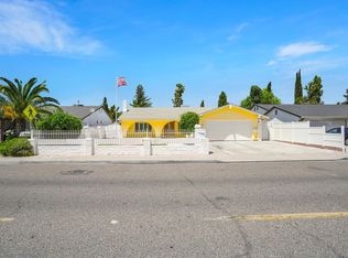 285 Pedras Rd, Turlock, CA 95382
