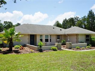 405 N Fresno Ave, Hernando, FL 34442