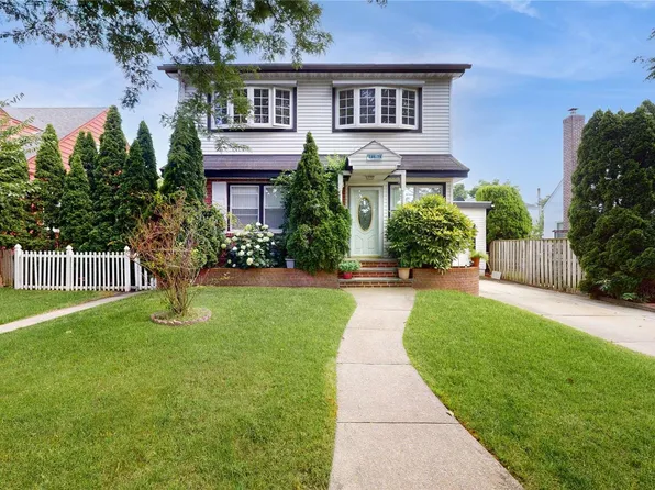 246-74 87th Avenue, Bellerose, NY 11426