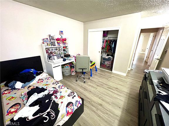 5th image of 15712 Pasadena Ave APT 8