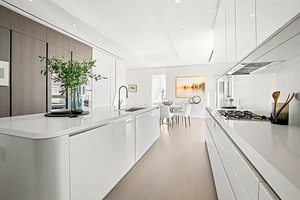 Sold by Corcoran | media 17