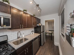 1215 E Hyde Park Blvd #510, Chicago, IL 60615