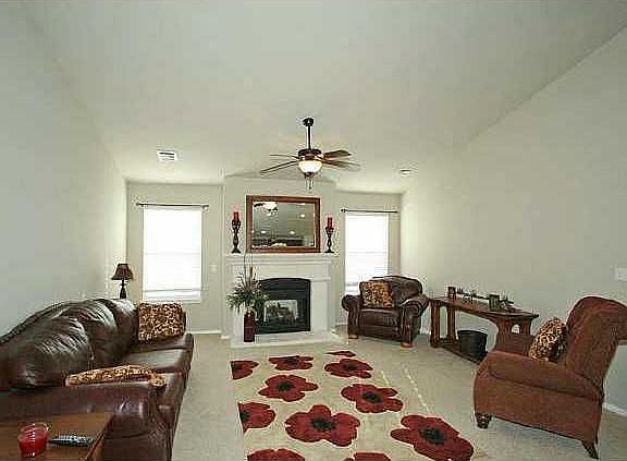 2nd image of 8819 S 261 East Ave
