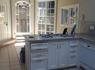 132 Ripley St, San Francisco, CA 94110