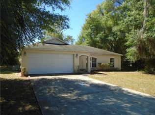 615 Wilson Ave, Deland, FL 32720