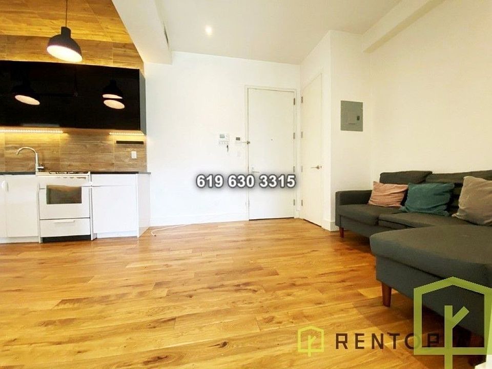 1st image of 73 Montrose Ave #5N
