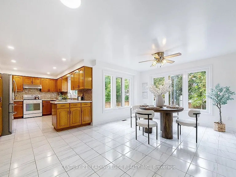 310 Holmes Ave — Photo 12