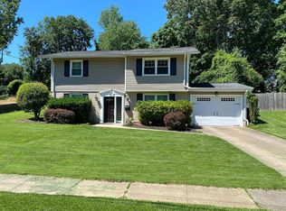 515 Walker St SW, Vienna, VA 22180