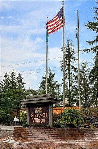 1st image of 6640 137th Ave NE #420