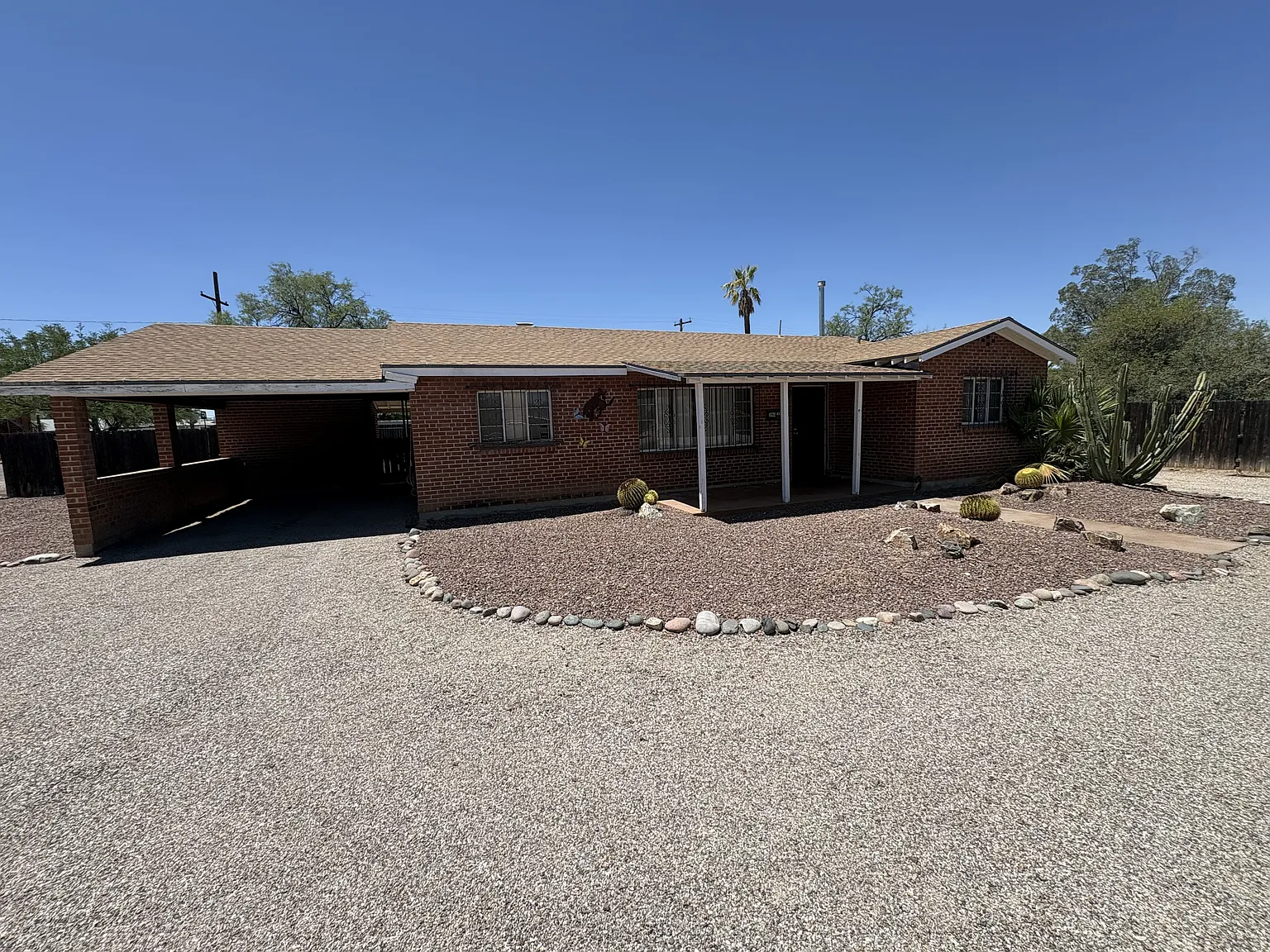 3 bed, 1274 sqft, $1,650 — Photo 3