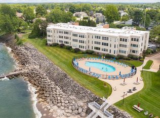1507 Cleveland Rd E APT 425, Huron, OH 44839
