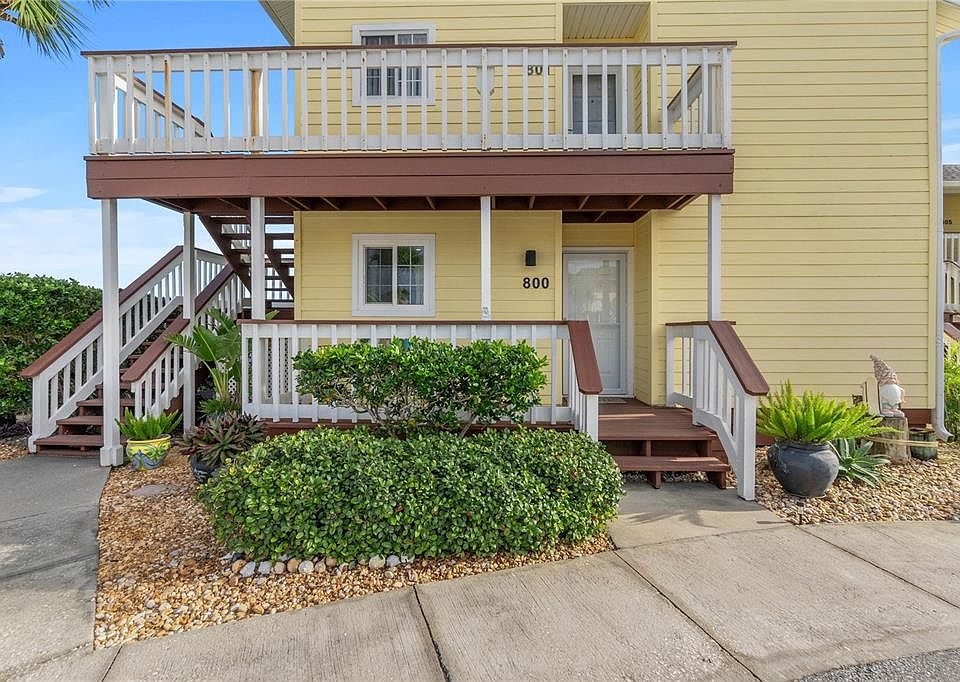 1st image of 800 OCEAN MARINA DRIVE #800