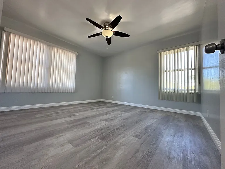 5286 E Las Lomas St — Photo 12