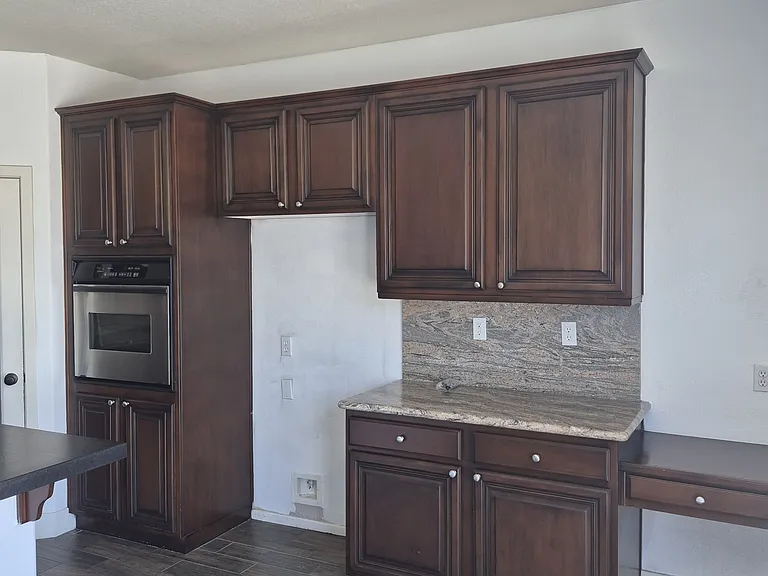 32689 Cottonwood Rd — Photo 42