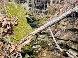 10 Campbell Ln, Melbourne, AR 72556