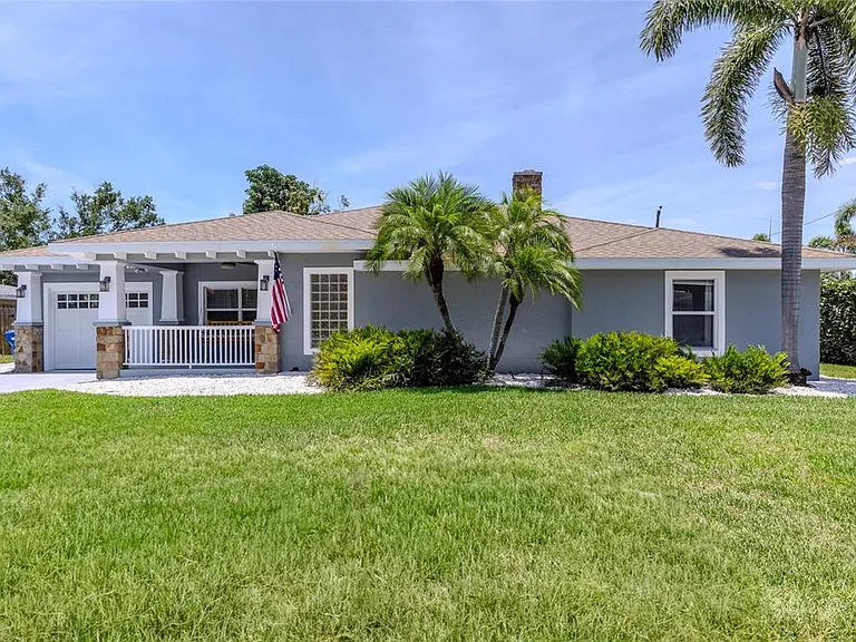 416 Sunset Dr — Photo 82