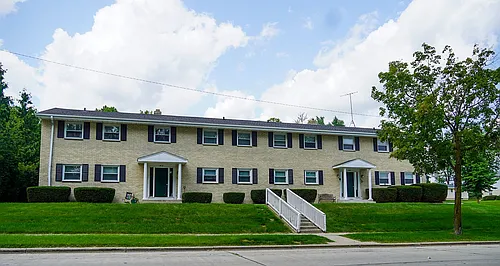 1808-1812 Morgan Dr Photo 1