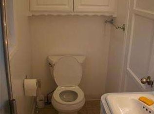 3324 Centralia St, Lakewood, CA 90712