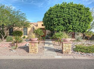 7747 N 13th Pl, Phoenix, AZ 85020