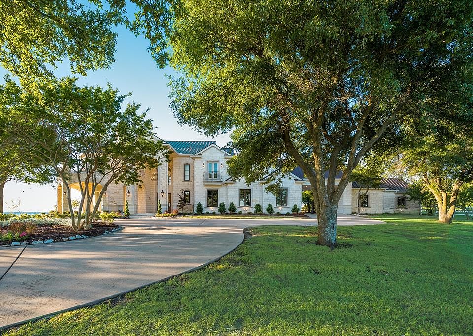 1750 Dalton Rd, Rockwall, TX 75087 MLS 20067059 Zillow