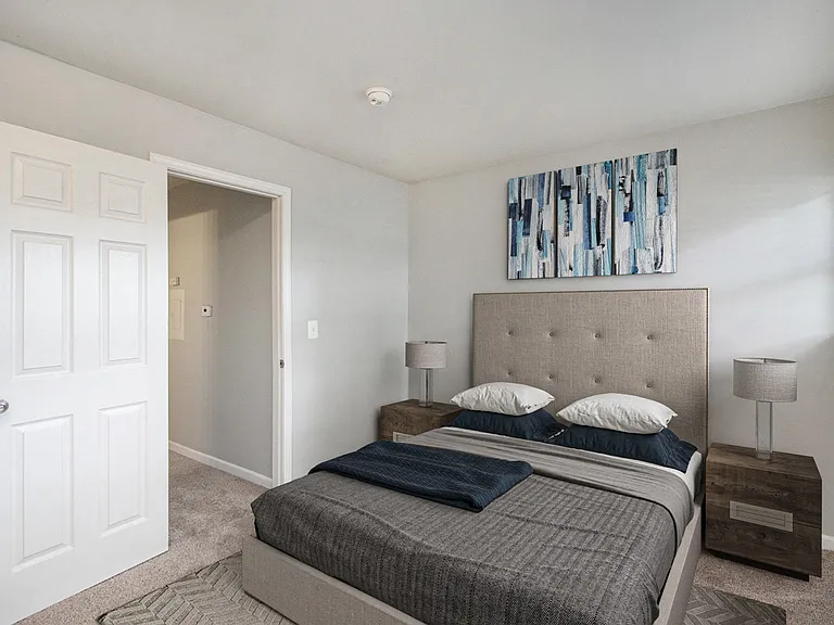 Briarwood Apartments — Photo 8