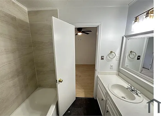 643 Tifton Dr — Photo 10