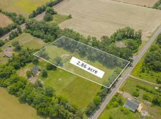 Catlett Rd, Midland, VA 22728