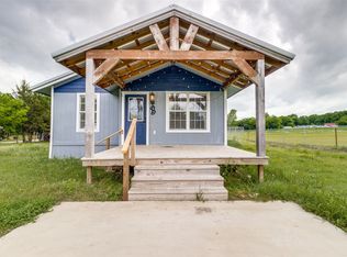 400 Mitchell Rd, Sherman, TX 75090