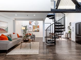 730 29th St APT 212, Oakland, CA