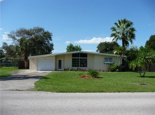 150 S Venice Blvd, Venice, FL 34293