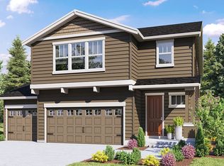 1000 SW Pendleton Way, Pt Orchard, WA 98367