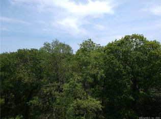 81 Carriage Dr, Bethany, CT 06524