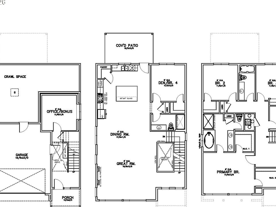 2nd image of 12181 SW Turnagain Dr
