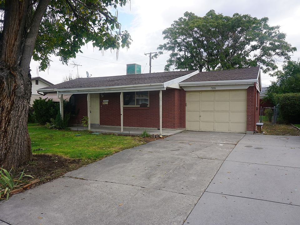 1st image of 7391 S Cottonwood St