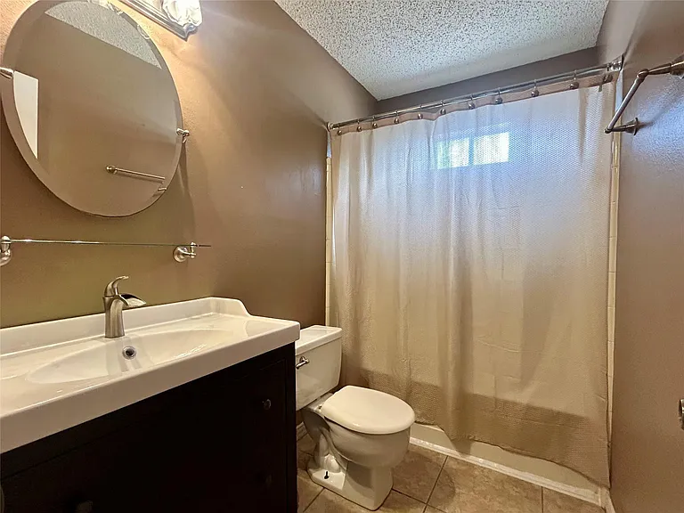 2711 Laurel Creek Way — Photo 27
