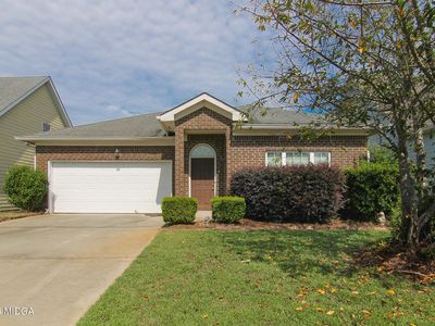 107 Sweetgum Way, Macon, GA, 31216