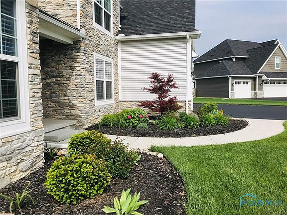 4th image of 109 Howald Farm Ct