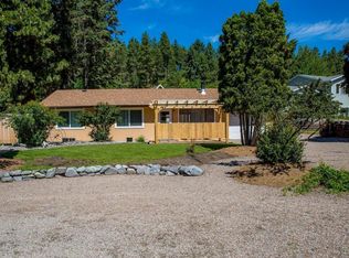 33242 Orchard Dr, Bigfork, MT 59911