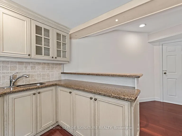 23 Brandy Ct — Photo 35