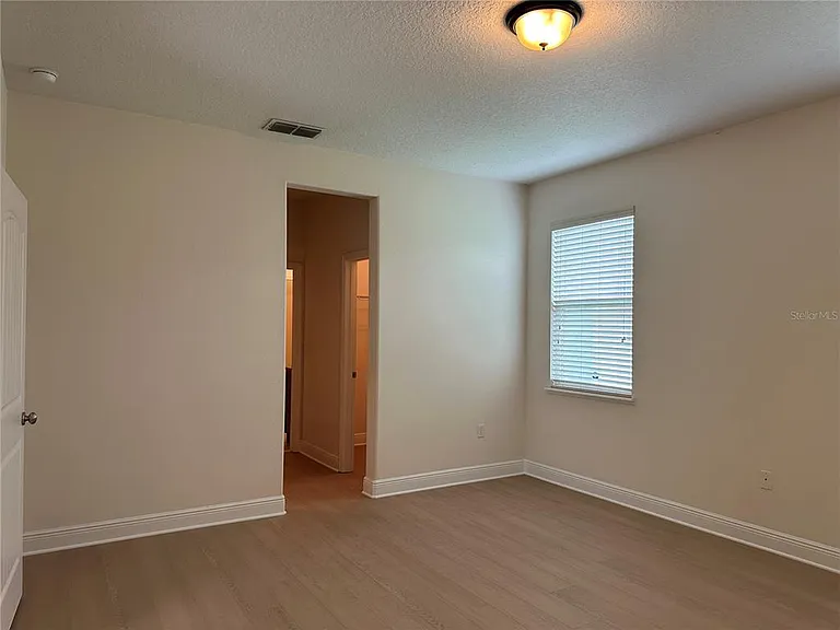 8112 Red Crossbill St — Photo 6