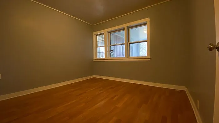 5454 1/2 Deans Hill Rd — Photo 14