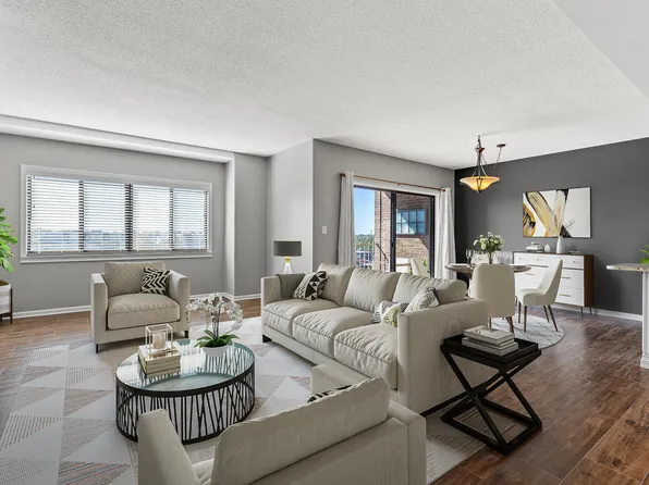355 S Broadway St #204, Lexington, KY 40508